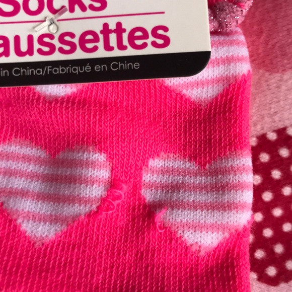 Cute and funky socks! - Picture 3 of 13